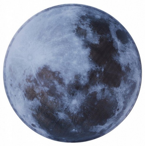 Настенный светильник Kink Light Спутник 07831-60,19