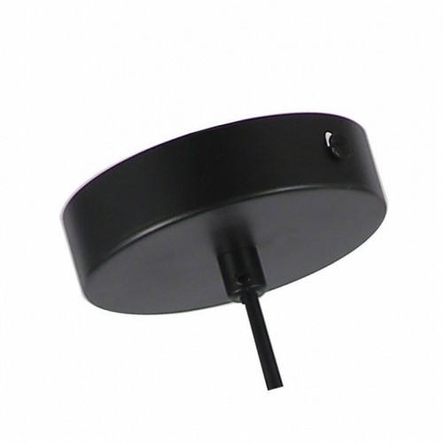 Подвесной светильник F-Promo Oportet 2787-1P Подвесной светильник F-Promo Oportet 2787-1P