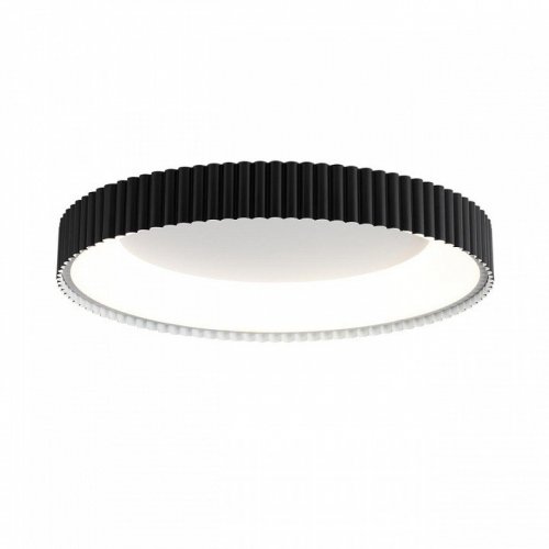 Потолочный светильник Sonex Sharmel 7764/56L Потолочный светильник Sonex Sharmel 7764/56L