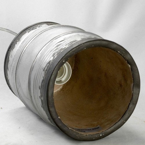 Подвесной светильник Lussole Loft LSP-9526