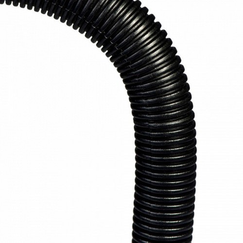 Настольная лампа (09414) Uniel TLI-224 Violett E27 Настольная лампа (09414) Uniel TLI-224 Violett E27