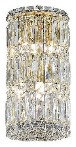 Подвесной светильник Newport 8456/S gold М0068844