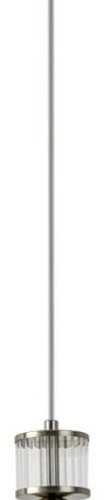 Подвесной светильник Lumion Denver 8277/1A