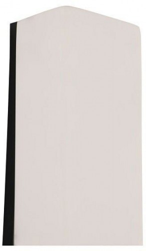 Настенный светильник Zortes Egy ZRS.30514.05