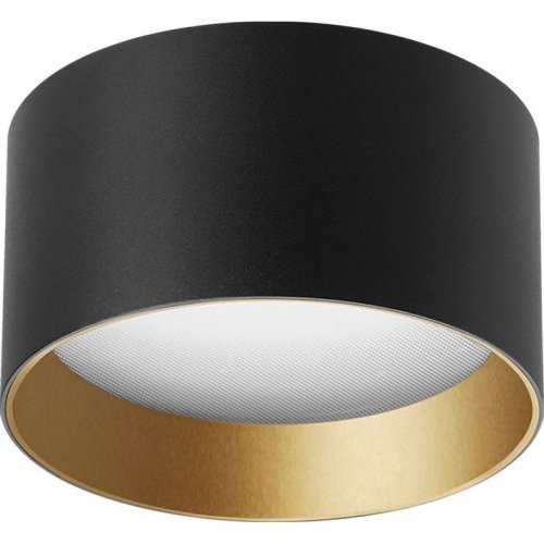 Точечный светильник Arlight BISCOTTO 055025