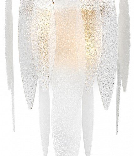 Бра Freya Lucrecia FR5217WL-02FG Бра Freya Lucrecia FR5217WL-02FG