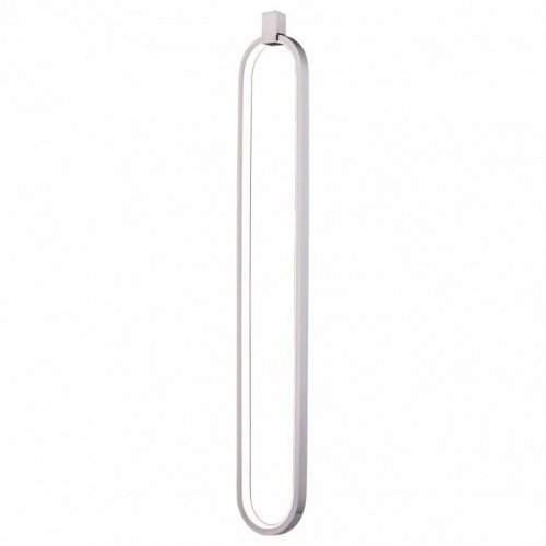 Подвесной светодиодный светильник Maytoni Chain MOD017PL-L13N Подвесной светодиодный светильник Maytoni Chain MOD017PL-L13N