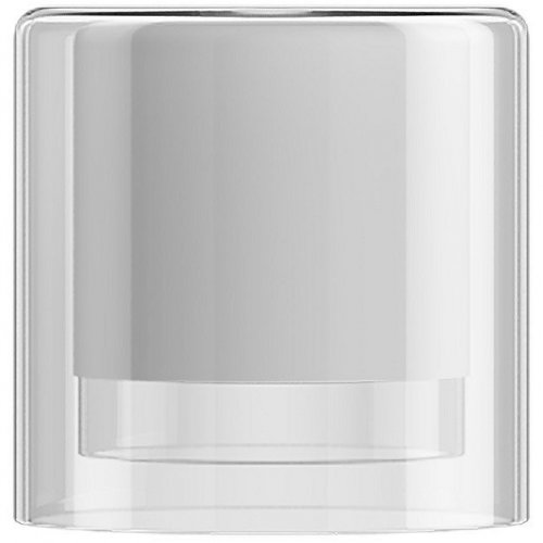 Плафон стеклянный 33 идеи S.25 S.25.TR