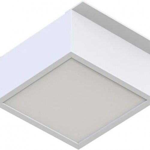 Точечный светильник Arlight GRIGLIATO 047928