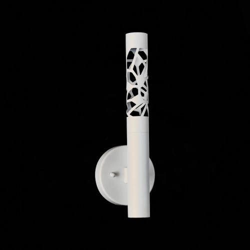 Бра ST Luce Fizorio SL1577.501.01