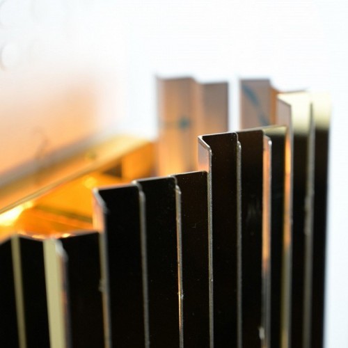 Бра Imperiumloft  44.290