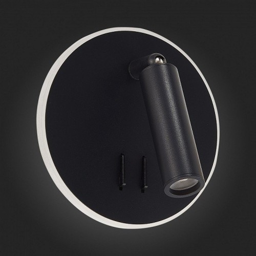 Бра ST Luce Bondi SL1586.413.01 Бра ST Luce Bondi SL1586.413.01