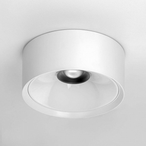 Точечный светильник Citilux Rover CL743150N