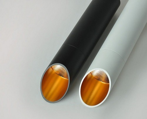 Накладной светильник Italline M03-004 M03-004/600 white