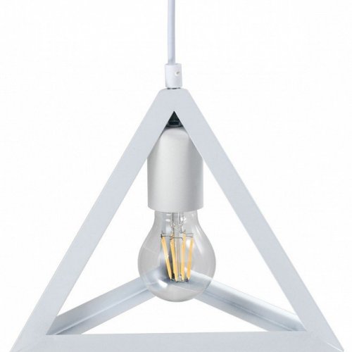 Подвесной светильник Moderli Ambiente V1621-1P