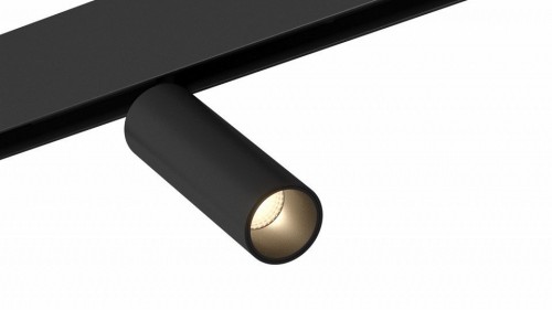 Светильник на штанге DesignLed SY mini 00-00010380