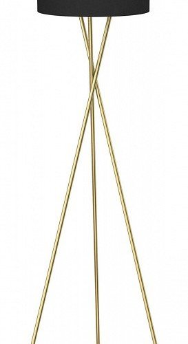 Торшер Lussole Truxton LSP-0635