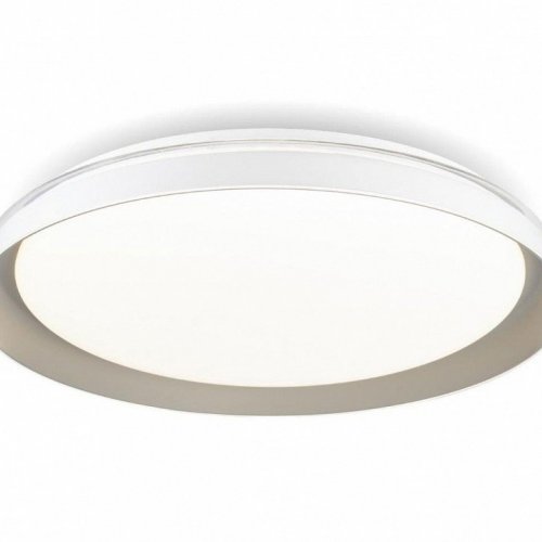 Накладной светильник Citilux MEGA CL752351G