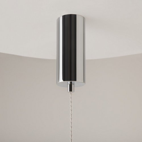 Подвесной светильник Maytoni Ordo MOD272PL-L12CH3K