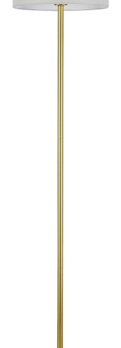 Торшер Indigo Charme V000466