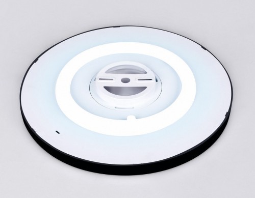 Потолочный светильник Ambrella light Orbital Air FZ3055