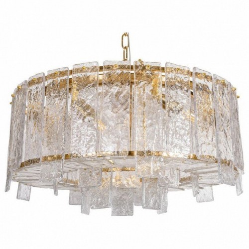 Подвесной светильник L'Arte Luce L25509.92