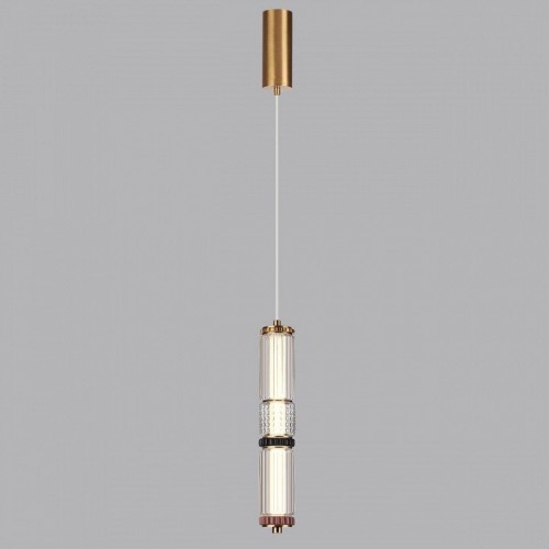 Подвесной светильник Collier 5455/12L Подвесной светильник Collier 5455/12L