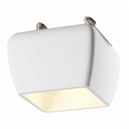 Точечный светильник Novotech Yeso 370981