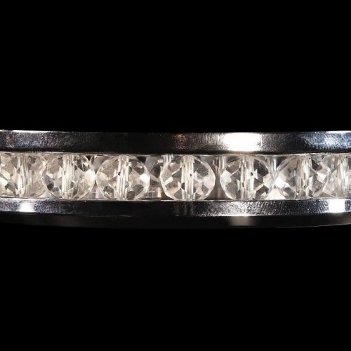 Встраиваемый светильник Dio D’Arte Nevyano Nevyano GU10.5.14.8.100 B