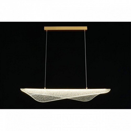 Подвесной светильник Aployt Klasild APL.078.03.30