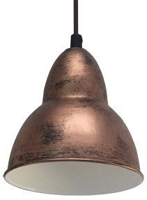 Подвесной светильник Eglo Vintage 49235 Подвесной светильник Eglo Vintage 49235