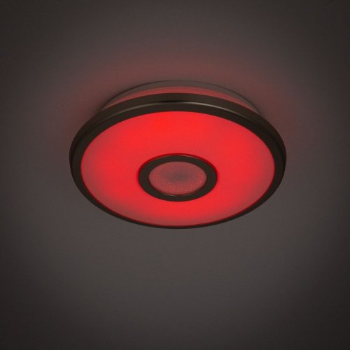 Потолочный светильник Citilux Старлайт Смарт CL703A11G