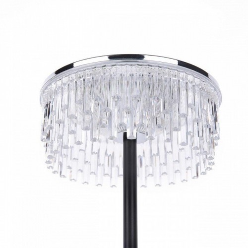 Интерьерная настольная лампа Lumion Satiana 8204/1TL