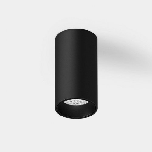 Накладной светильник SWG PRO Mini Villy 00-00004848