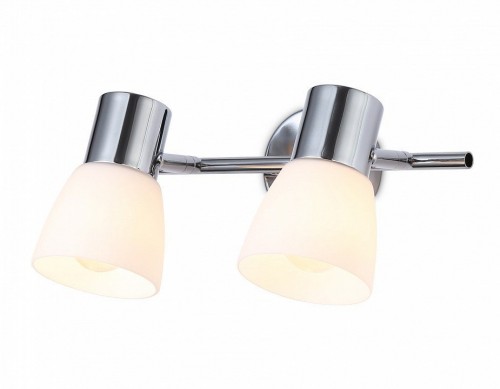 Спот Ambrella light TRADITIONAL TR3963