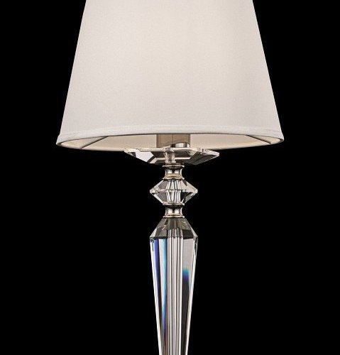 Настольная лампа Maytoni Beira MOD064TL-01N