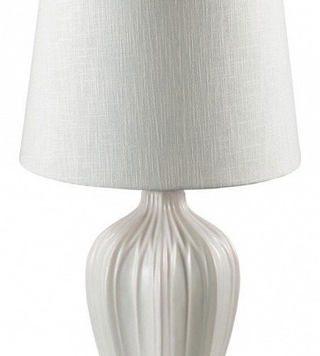 Интерьерная настольная лампа Lumion Sona 8120/1T Интерьерная настольная лампа Lumion Sona 8120/1T