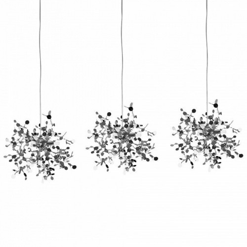 Подвесной светильник Lightstar Extra L3PL721134