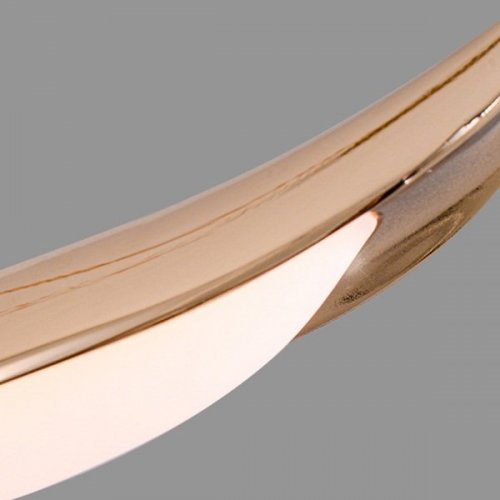 Подвесной светильник ImperiumLoft Flyer-More01