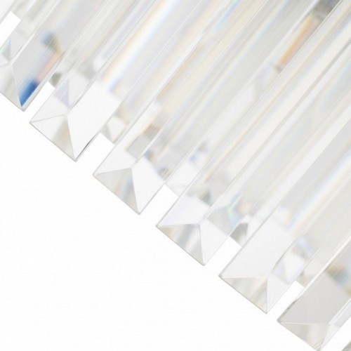 Потолочная люстра Arte Milano Sorrento-8909 378909/6/50/490 CR