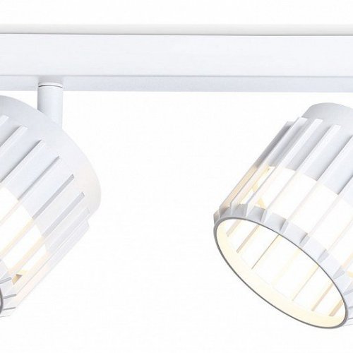 Спот Ambrella light TECHNO SPOT TN71161 Спот Ambrella light TECHNO SPOT TN71161