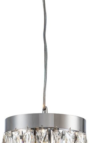 Подвесной светильник Indigo ANNA V000389