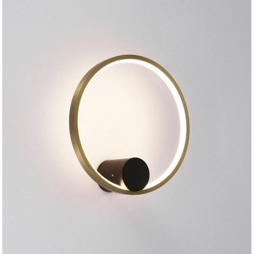 Бра Aployt Alice APL.055.01.09 Бра Aployt Alice APL.055.01.09