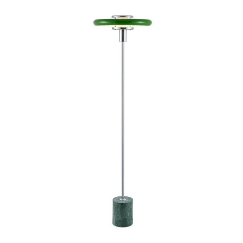 Торшер Стрим LSP-5017