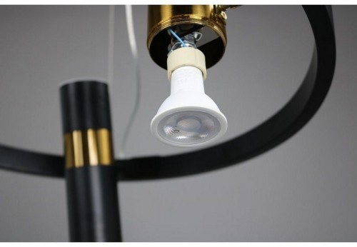 Подвесной светильник Zortes Tweeny ZRS.1828.50 Подвесной светильник Zortes Tweeny ZRS.1828.50