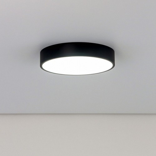 Потолочный светильник Citilux Купер CL72424V1