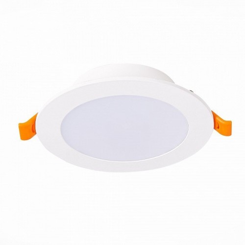 Точечный светильник ST Luce Fasum ST210.548.12