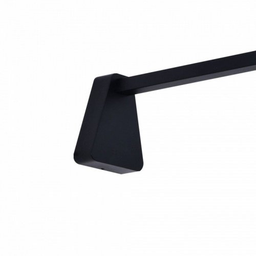 Бра Mantra Africa 9414 Бра Mantra Africa 9414