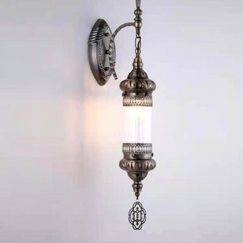 Бра Alfa Light F1524-17