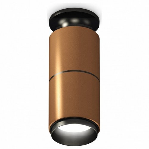 Точечный светильник Ambrella light Techno Spot XS6304170 Точечный светильник Ambrella light Techno Spot XS6304170